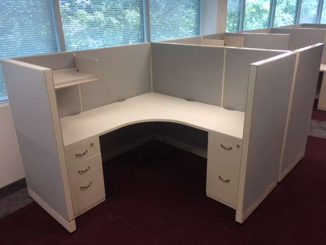 CJ Office Furniture | 60 Parsippany Blvd, Boonton, NJ 07005, USA | Phone: (973) 263-3535