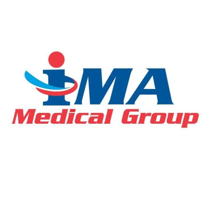 IMA Medical Center of Oviedo | 7250 Red Bug Lake Rd, Oviedo, FL 32765, USA | Phone: (407) 542-0911