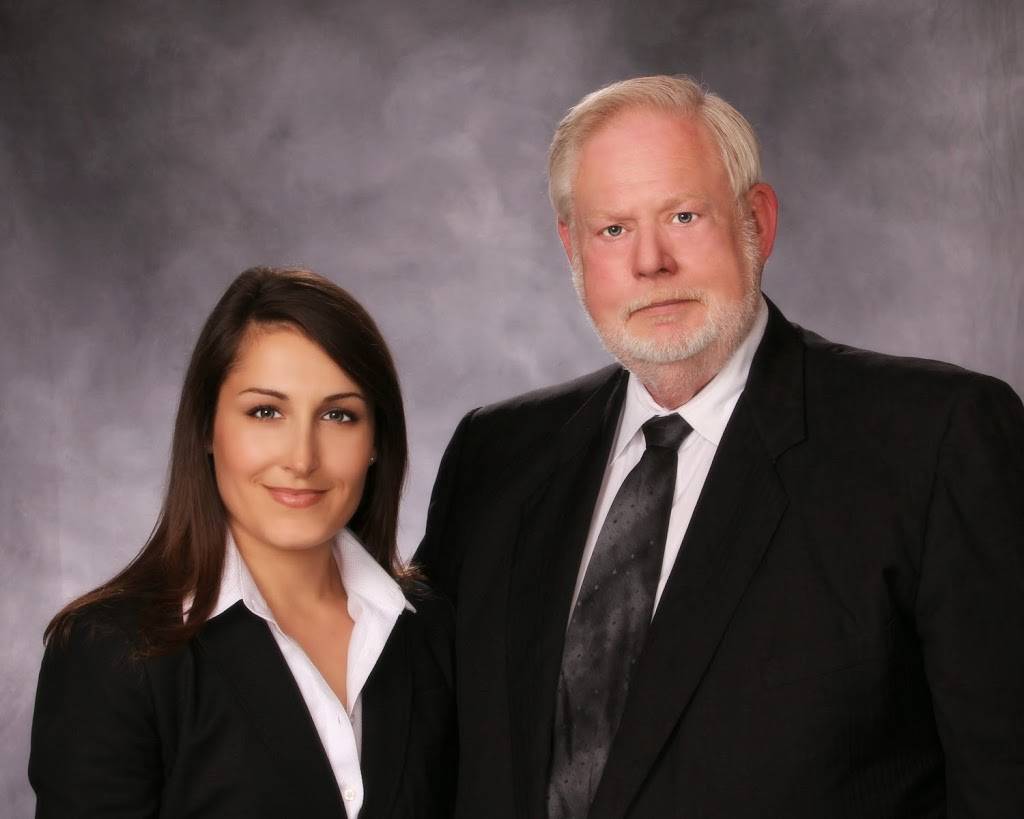 The Bradford Law Offices | 400 St Louis St #3, Edwardsville, IL 62025, USA | Phone: (618) 692-9696