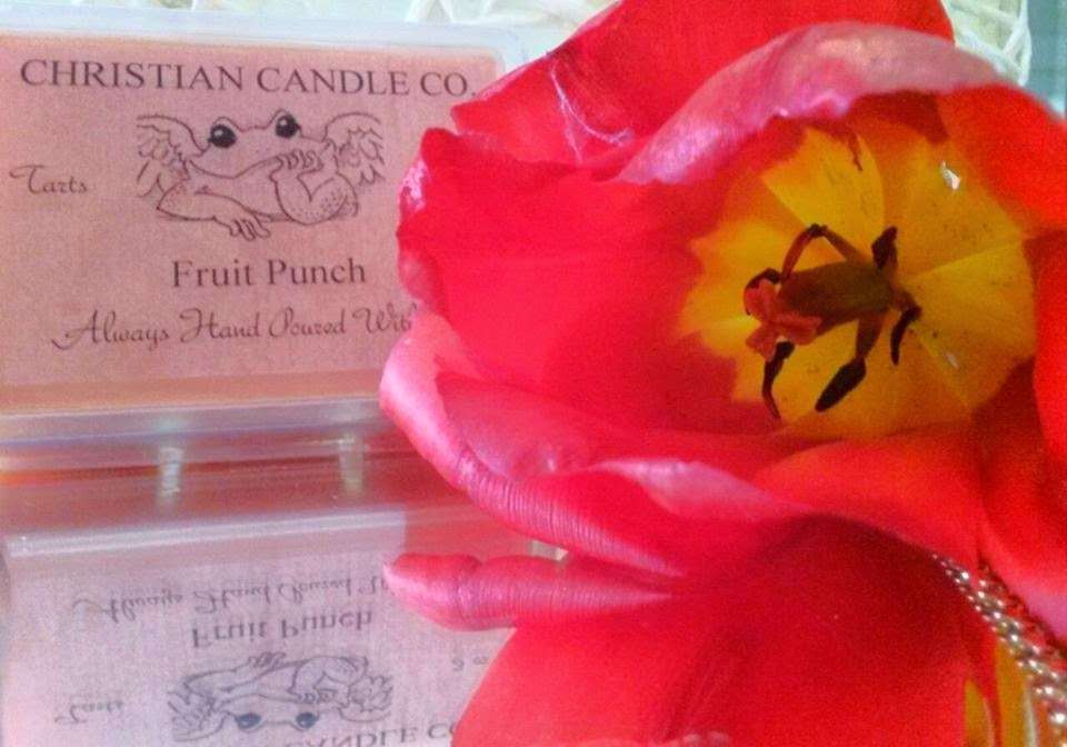 Christian Candle Co. | 8401 E US Hwy 36 A, Avon, IN 46123, USA | Phone: (317) 507-2486