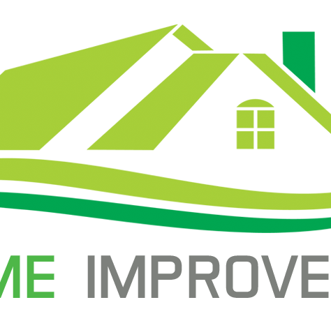 Green Home Improvements Inc. | 10423 Atlantic Ave, South Gate, CA 90280, USA | Phone: (213) 277-7000