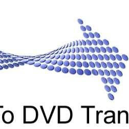 Film Transfer DC | 6869 Springfield Blvd #200, Springfield, VA 22150, USA | Phone: (571) 257-4456