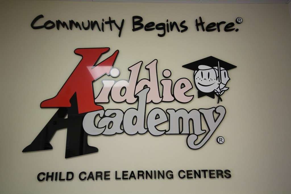 Kiddie Academy of Royersford, PA | 525 N Lewis Rd, Royersford, PA 19468, USA | Phone: (610) 792-4222