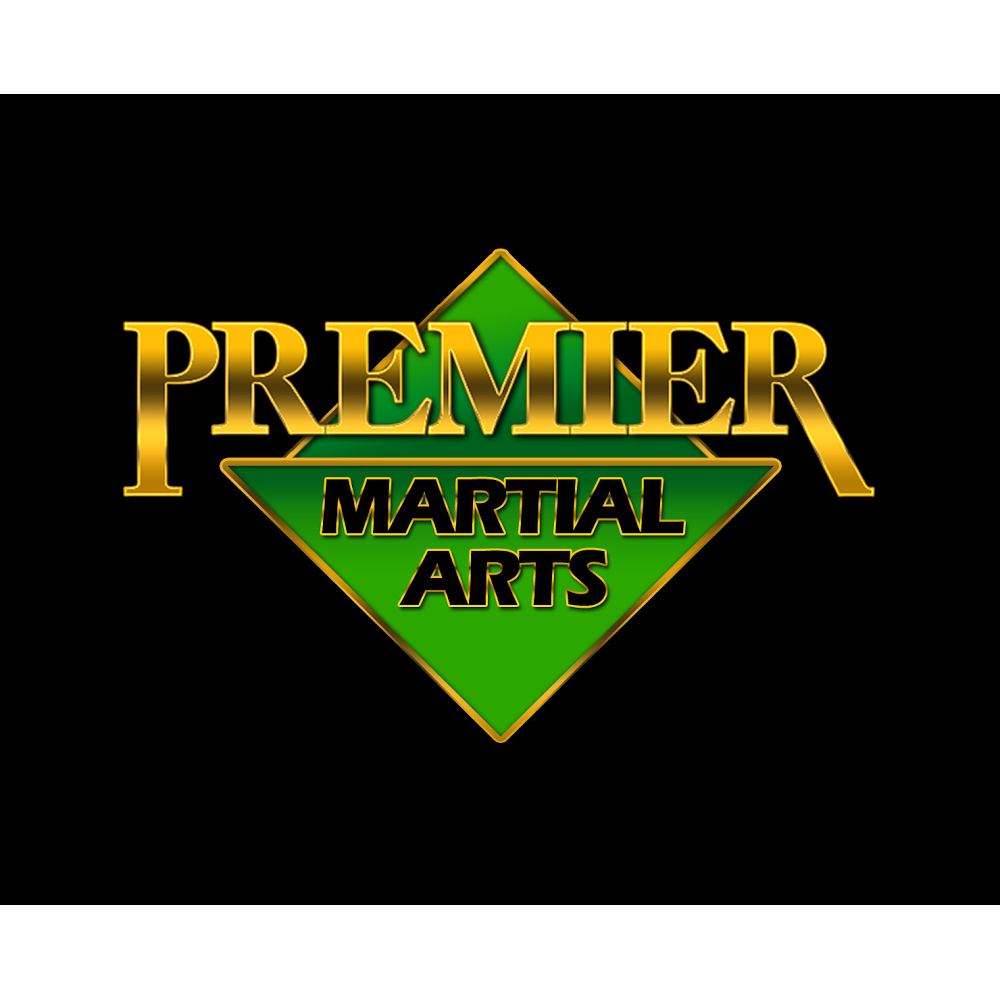 Premier Martial Arts Scituate | 43 Village Plaza Way, North Scituate, RI 02857, USA | Phone: (401) 764-5745