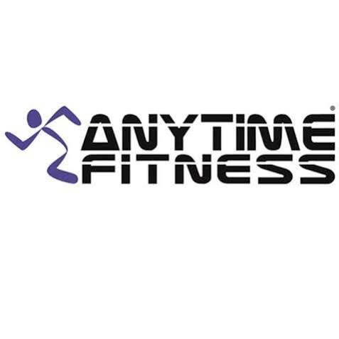 Anytime Fitness | 937 Greenridge Dr, Mukwonago, WI 53149, USA | Phone: (262) 378-7969