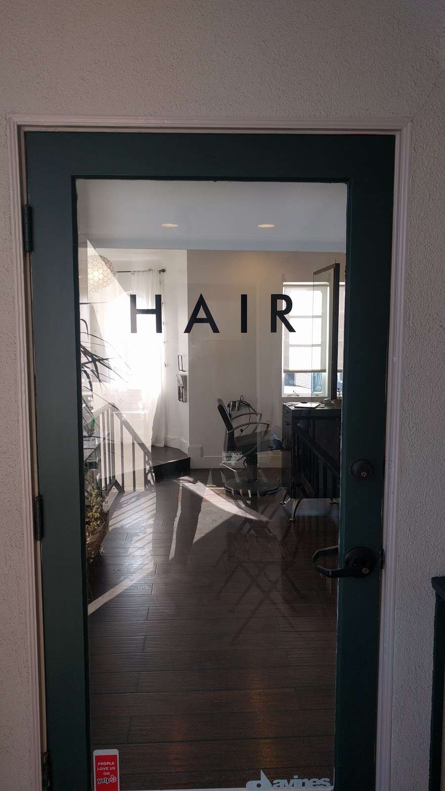 HAIR | 2400 West Coast Hwy suite a, Newport Beach, CA 92663, USA | Phone: (949) 873-5166