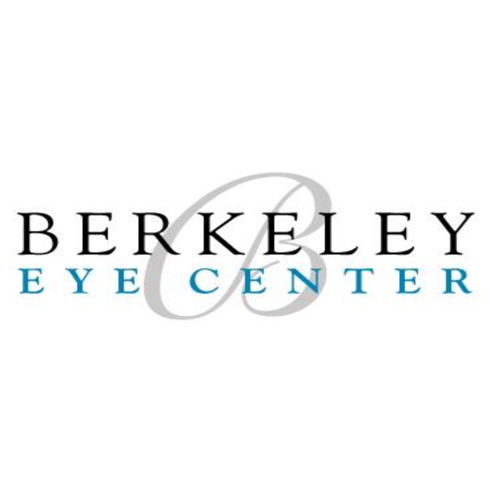Berkeley Eye Center – Atascocita | 18545 W Lake Houston Pkwy, Atascocita, TX 77346, United States | Phone: (281) 812-4000
