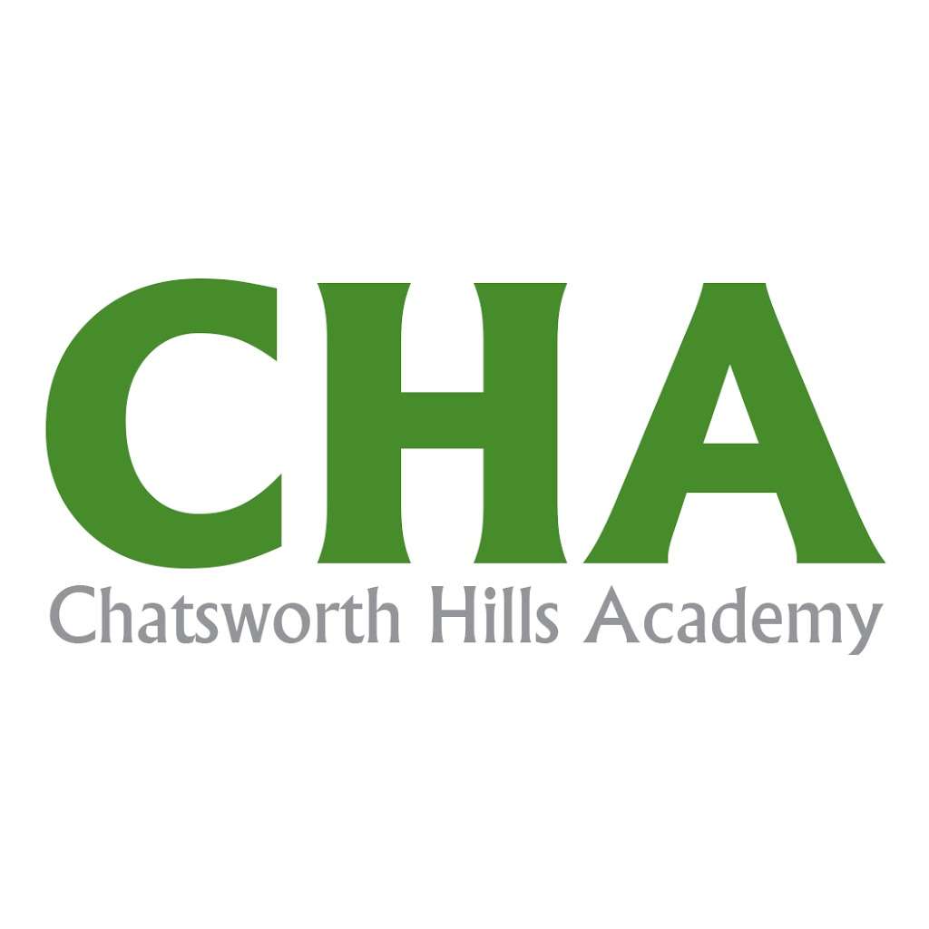 Chatsworth Hills Academy | 21523 Rinaldi St, Chatsworth, CA 91311, USA | Phone: (818) 998-4037