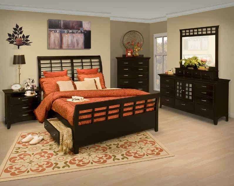 Furniture Solutions | 15472 North 99th Avenue Suite 3 and, 15420 N 99th Ave, Sun City, AZ 85351, USA | Phone: (623) 486-0333