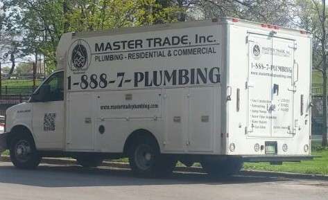 Master Trade Inc. | 4065 Morse Ave, Lincolnwood, IL 60712, USA | Phone: (888) 775-8624