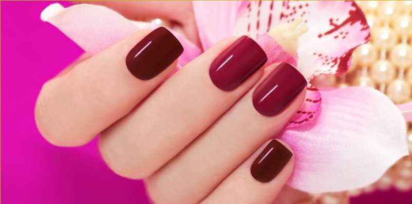 Le Petit Nails | 980 Brook Forest Ave, Shorewood, IL 60404, USA | Phone: (815) 436-9314