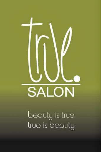 True Salon | 1620 W Northwest Hwy, Arlington Heights, IL 60004, USA | Phone: (847) 818-0074