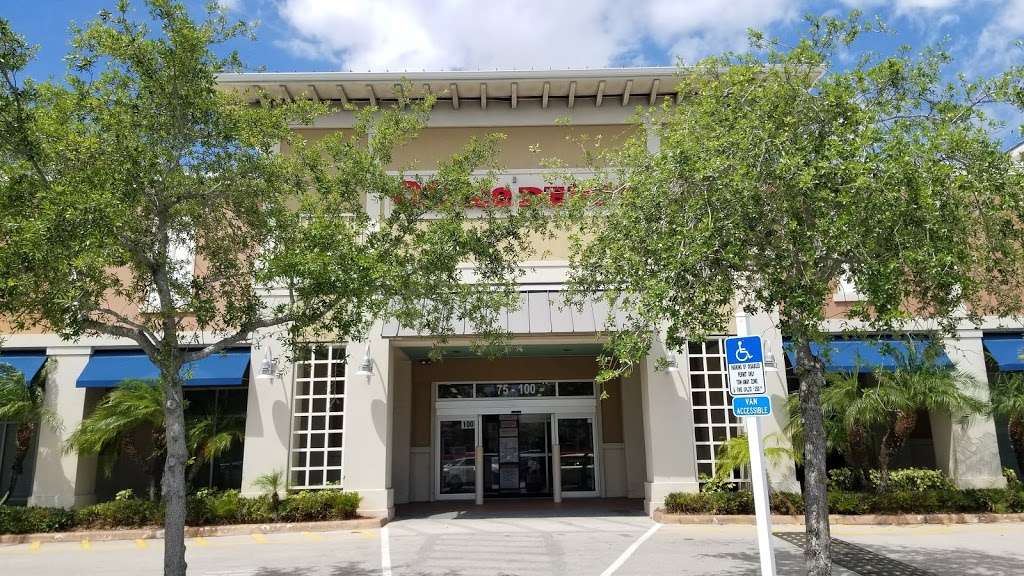 Office Depot | 75 EAST INDIANTOWN RD E. INDIANTOWN ROAD &, FL A1AAlt, Jupiter, FL 33477, USA | Phone: (561) 575-2753