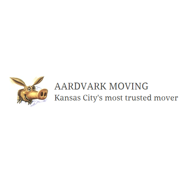 Aardvark Moving Company | 9582 Marion Ridge, Kansas City, MO 64137, USA | Phone: (816) 761-5555