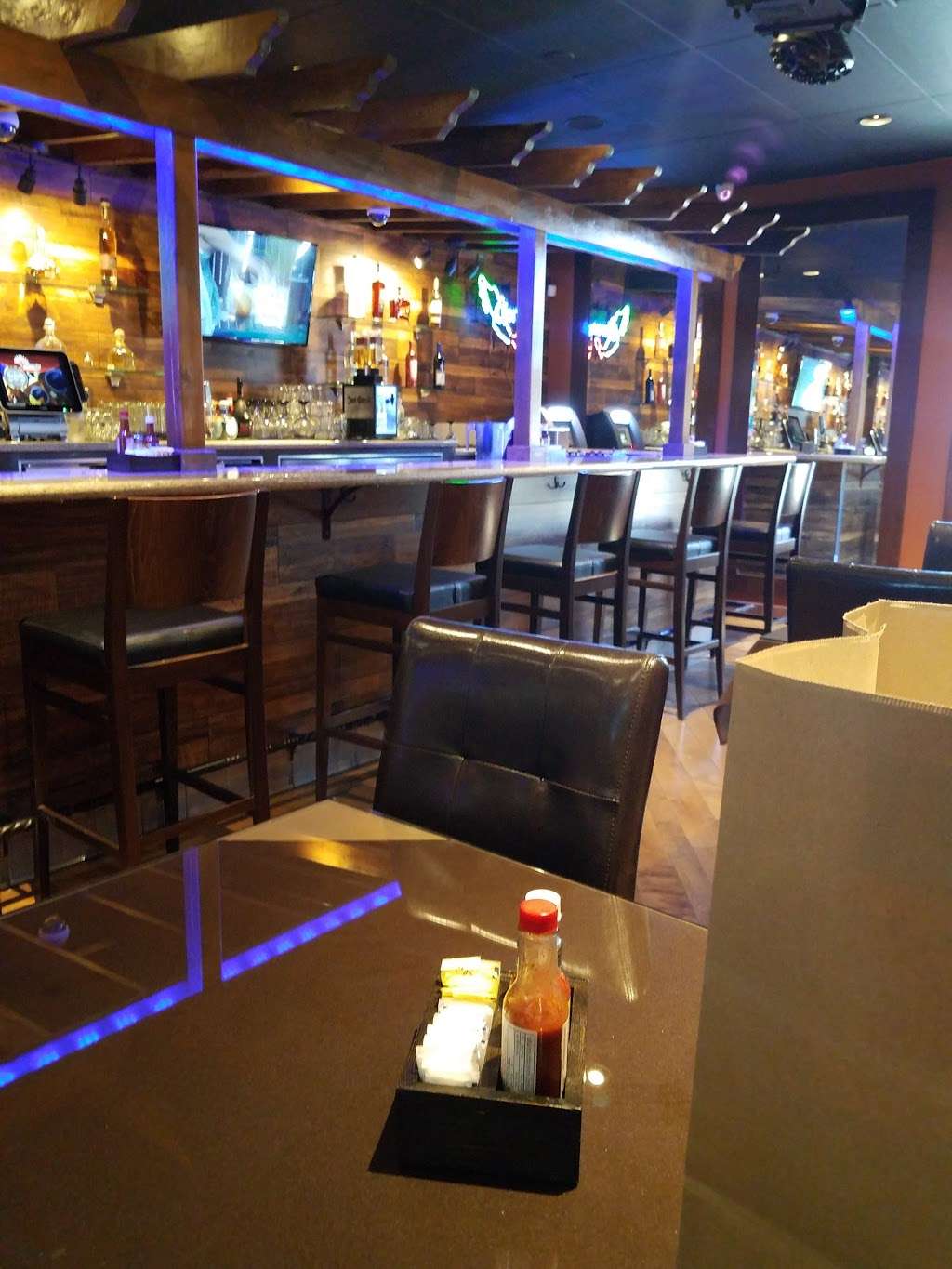 Sonsonate Grill | 8711 Long Beach Blvd, South Gate, CA 90280, USA | Phone: (323) 537-2508