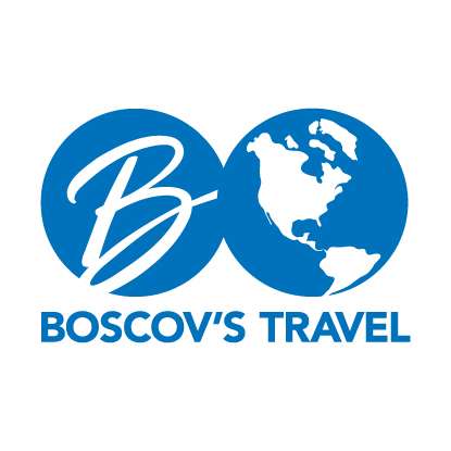 Boscovs Travel | Harbor Square Mall, Boscovs, 6725 Black Horse Pike, Egg Harbor Township, NJ 08234, USA | Phone: (609) 383-1880