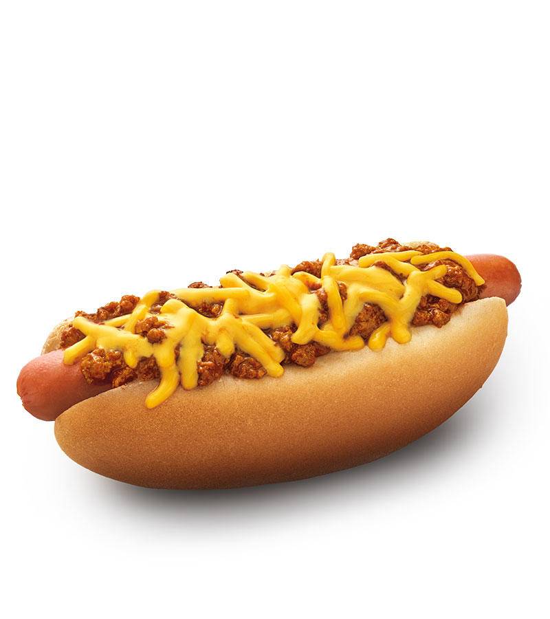 Sonic Drive-In | 7010 Raggard Rd, Louisville, KY 40216, USA | Phone: (502) 448-8859