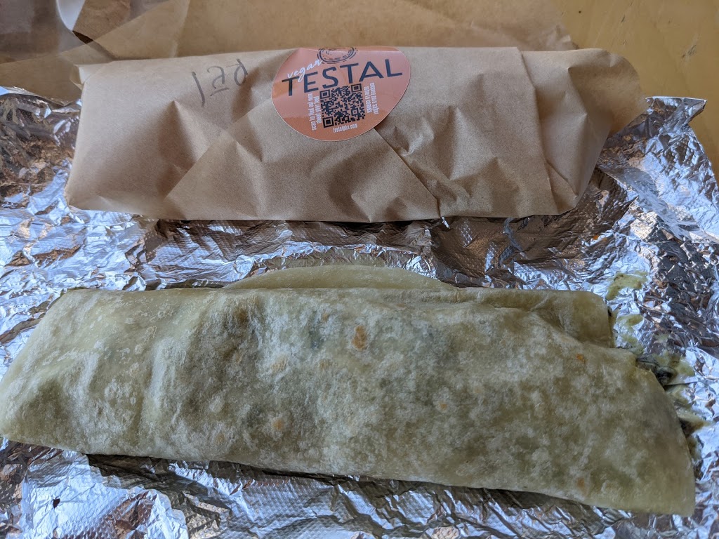 Testal Mexican Kitchen | 1325 NW Grand Ave Suite #1, Phoenix, AZ 85007, USA | Phone: (602) 384-9993