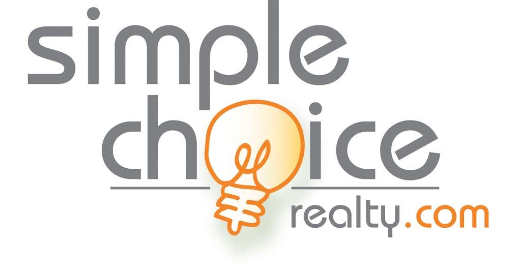 Simple Choice Realty, Inc | 2031 Wisteria Ln, Lafayette Hill, PA 19444, USA | Phone: (855) 885-4663