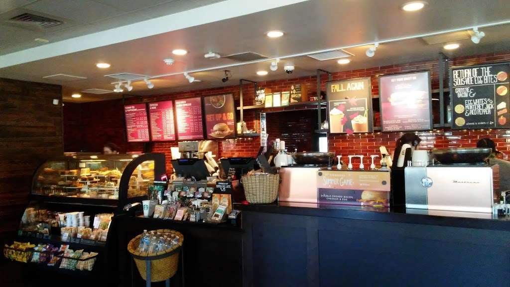 Starbucks | 92 S Wadsworth Blvd, Lakewood, CO 80226, USA | Phone: (303) 202-2787