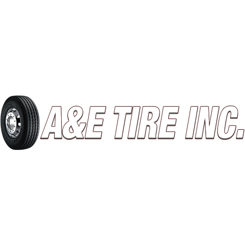 A & E Tire | 4335 Ward Ave, Loveland, CO 80538, USA | Phone: (970) 669-7149