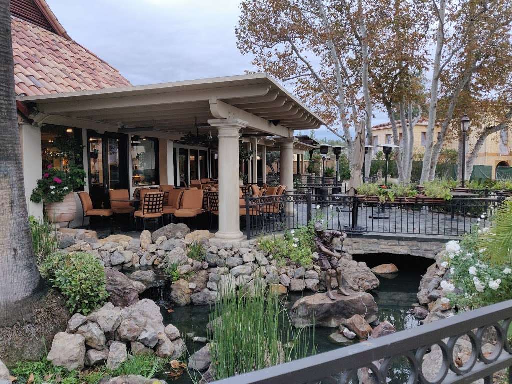 Westlake Village Inn | 31943 Agoura Rd, Westlake Village, CA 91361, USA | Phone: (818) 889-0230