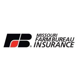 Zac Gibson - Missouri Farm Bureau Insurance | 159 Arnold Crossroads Center, Arnold, MO 63010, USA | Phone: (636) 282-7885