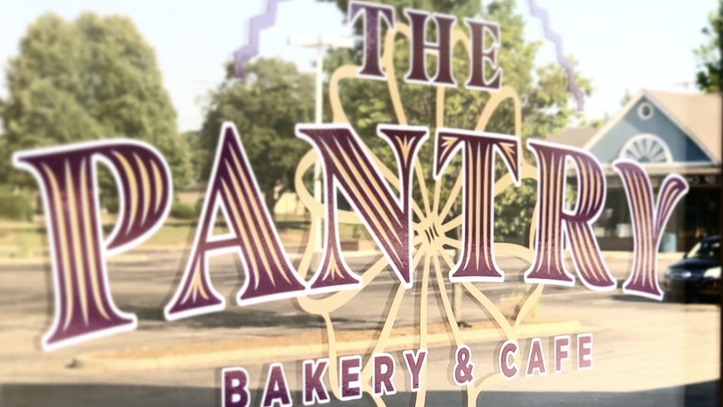 The Pantry KC | 7769 Quivira Rd, Lenexa, KS 66216, USA | Phone: (913) 717-6426