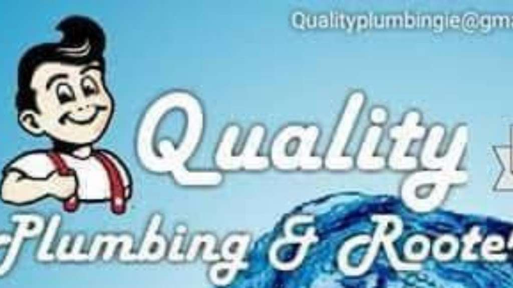 Quality plumbing company | 10350 Stone Ct, Mentone, CA 92359, USA | Phone: (909) 212-4319