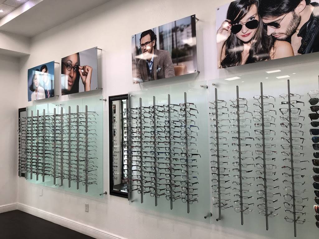 Optical Outlets | 8025 Citrus Park Town Center Mall, Tampa, FL 33625, USA | Phone: (813) 792-1628