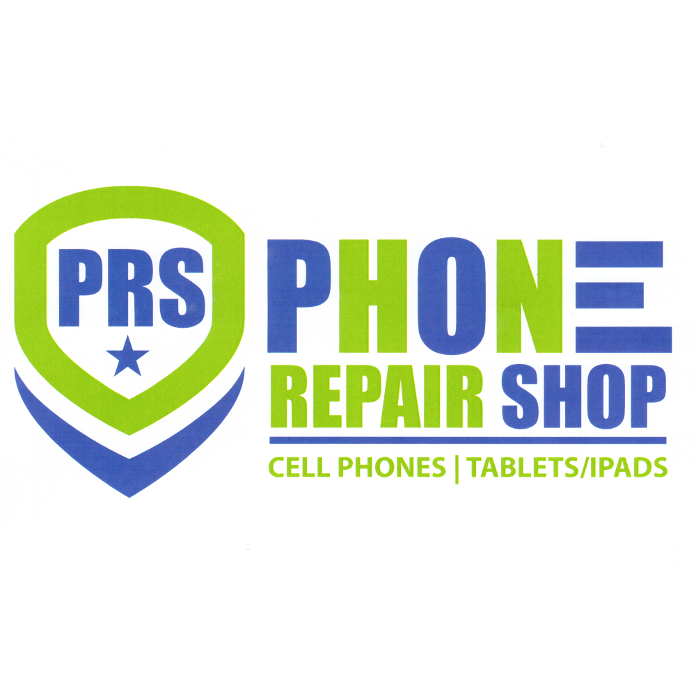 Phone Repair Shop | 9120 Perrin Beitel Rd, San Antonio, TX 78217, USA | Phone: (210) 946-5800