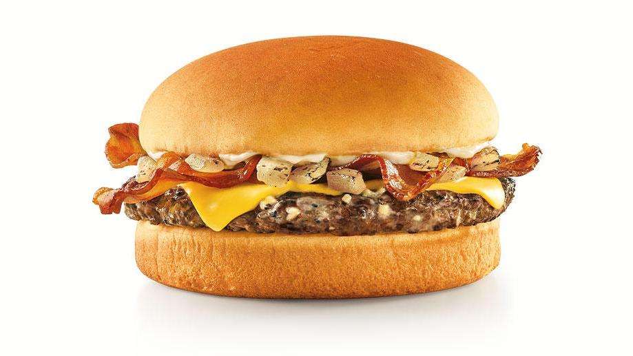 Sonic Drive-In | 605 S Plano Rd, Richardson, TX 75081, USA | Phone: (972) 497-9952