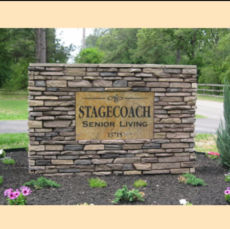 Stagecoach Senior Living | 13715 Stagecoach Rd, Magnolia, TX 77355, USA | Phone: (281) 259-8979