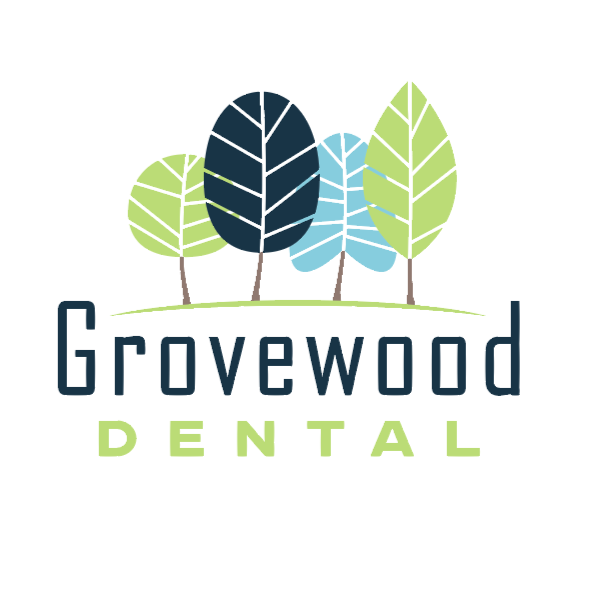 Grovewood Dental | 12904 Fry Rd #500, Cypress, TX 77433, USA | Phone: (281) 304-2877