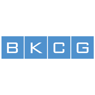 Burkhalter Kessler Clement & George LLP | 340 N Westlake Blvd #110, Westlake Village, CA 91362, USA | Phone: (805) 373-1500