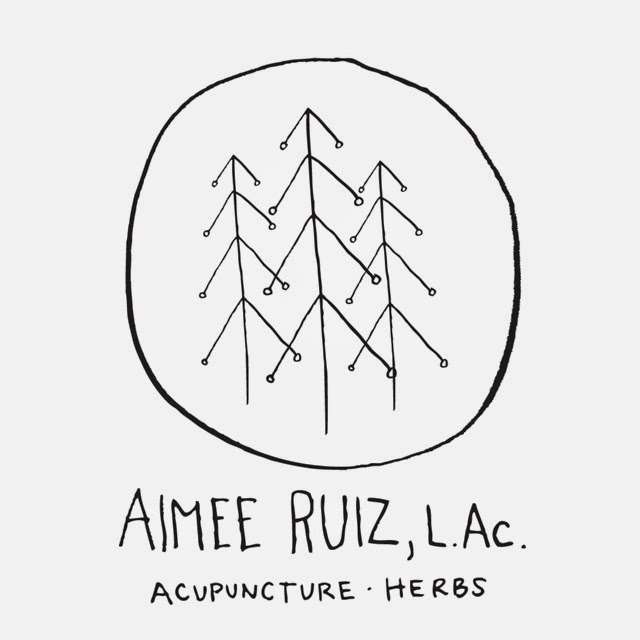 East Bay Acupuncture - Aimee Ruiz, L.Ac. | 440 Grand Ave #401, Oakland, CA 94610, USA | Phone: (510) 444-4141