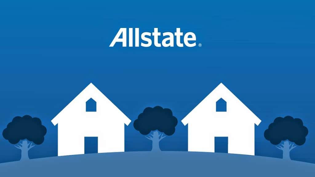 Joseph Tenn: Allstate Insurance | 5518 S Archer Ave, Chicago, IL 60638, USA | Phone: (773) 585-3100