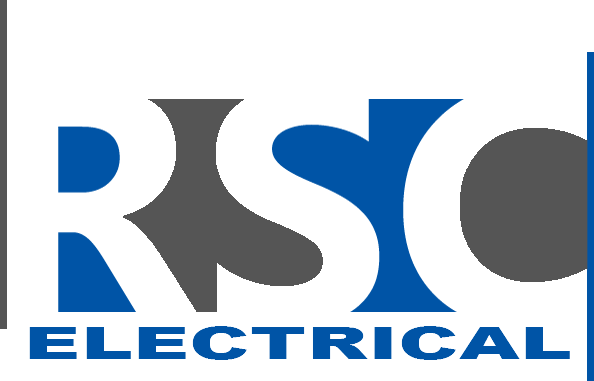 RSC Contracting, Inc | 4440 S High School Rd ste a, Indianapolis, IN 46241, USA | Phone: (317) 973-1068