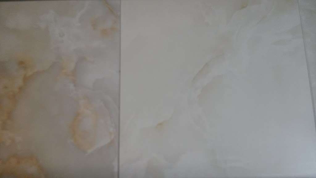 DIAMOND Ceramic Tile | 10100 Clay Rd Suite F, Houston, TX 77080, USA | Phone: (832) 940-1987