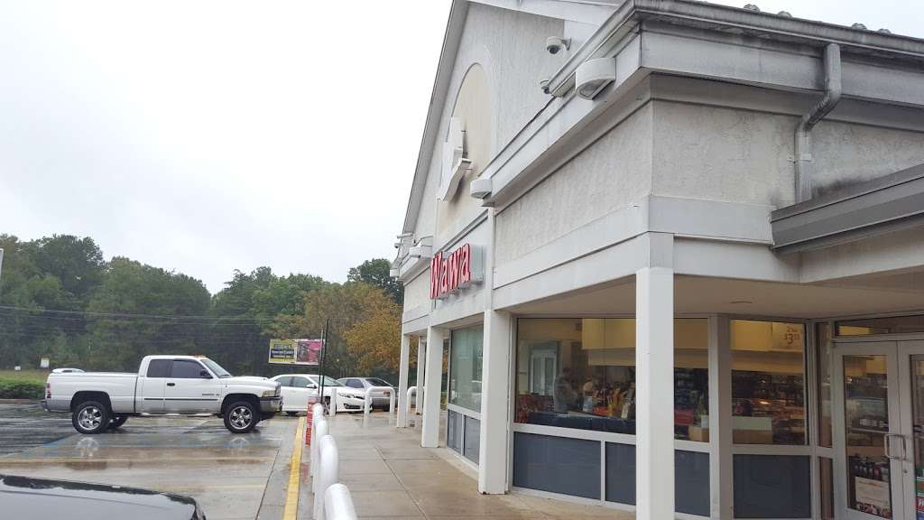 Wawa | 27605 Three Notch Rd, Mechanicsville, MD 20659, USA | Phone: (301) 818-0450