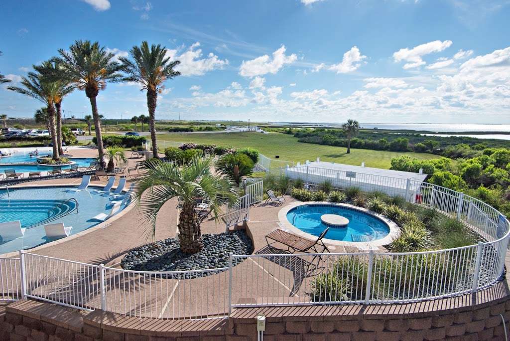 Sand N Sunsets Vacation Rentals | 26511 Mangrove Dr, Galveston, TX 77554, USA | Phone: (409) 206-0602