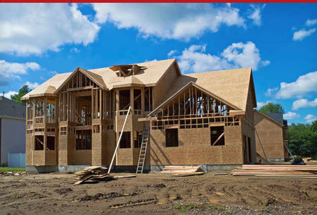 DK Builder | 4166 Division Hwy, East Earl, PA 17519, USA | Phone: (717) 351-5145