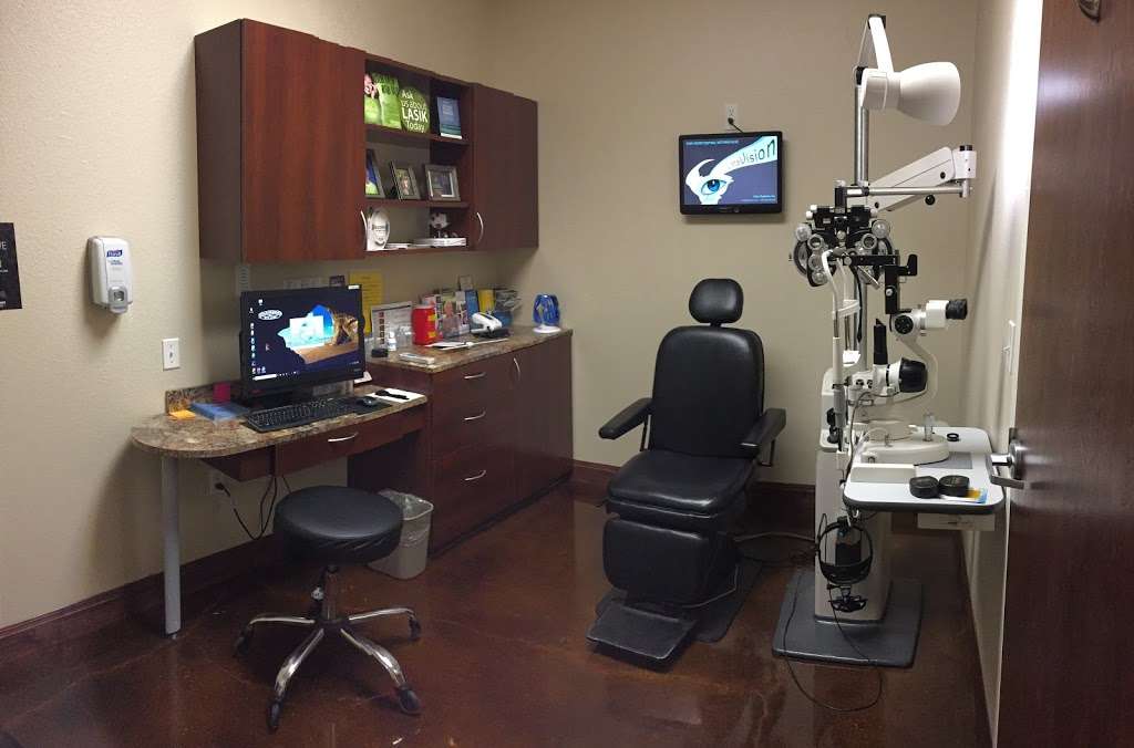 Diamond K Eye Care, Inc. | 1420 Schertz Pkwy suite 130, Schertz, TX 78154, USA | Phone: (210) 651-3926