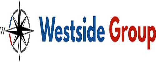 Westside Group | 11/13 W Thebarton Rd, Thebarton SA 5031, Australia | Phone: +61 8 8451 2150