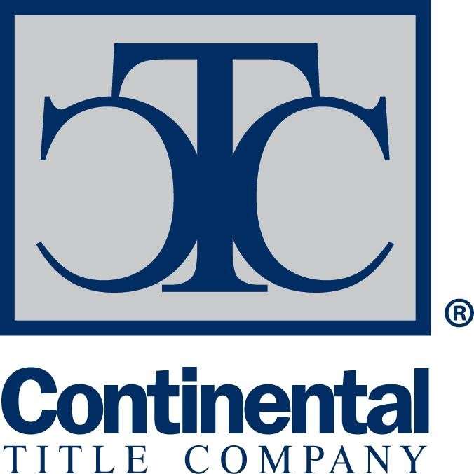 Continental Title Company - Overland Park Corporate | 8455 College Blvd, Overland Park, KS 66210, USA | Phone: (913) 338-3232