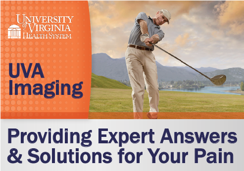 UVA Imaging - Zion Crossroads | 1015 Spring Creek Pkwy, Zion Crossroads, VA 22942, USA | Phone: (434) 243-9198