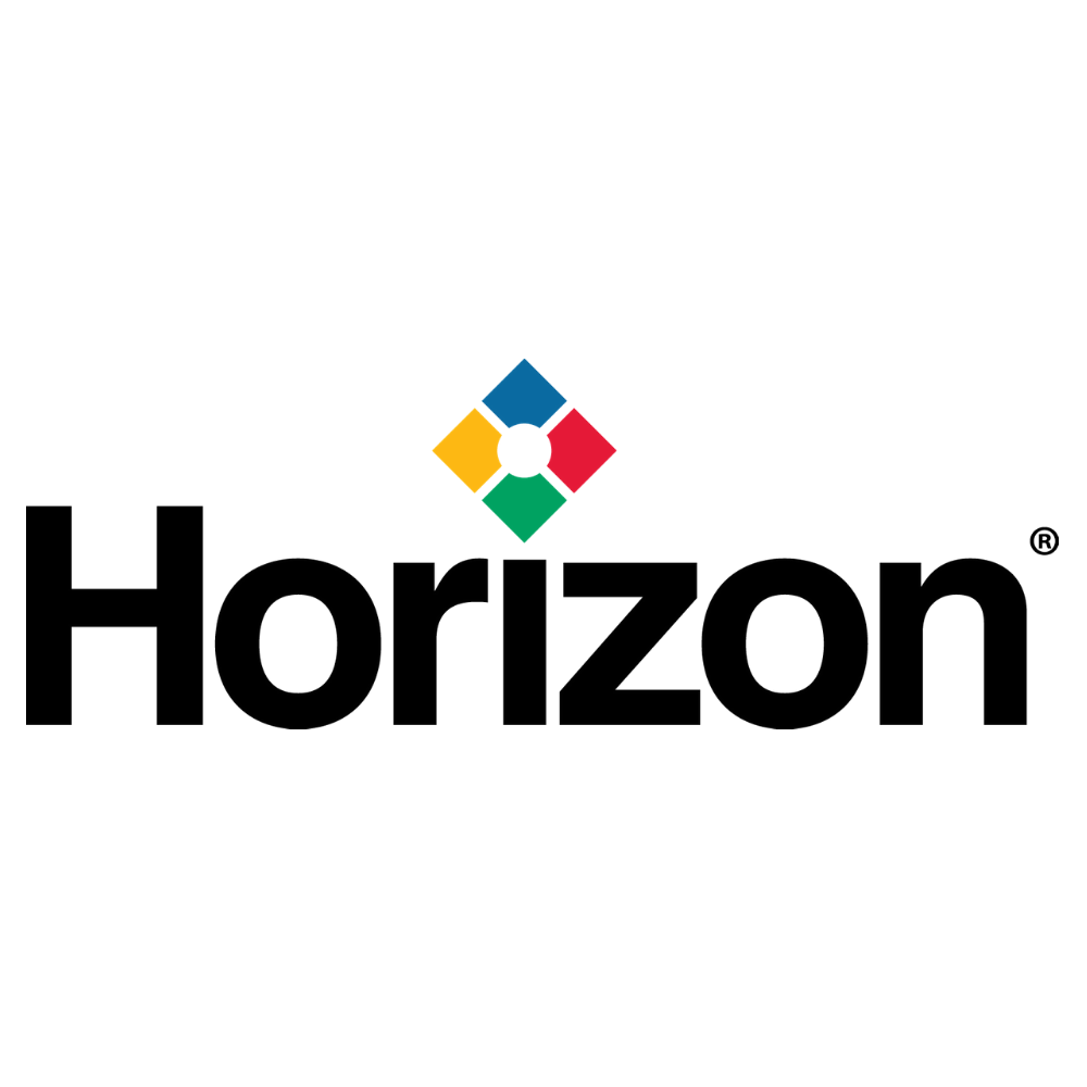 Horizon Distributors | 3355 N, Ad Art Rd, Stockton, CA 95215, USA | Phone: (209) 931-8555
