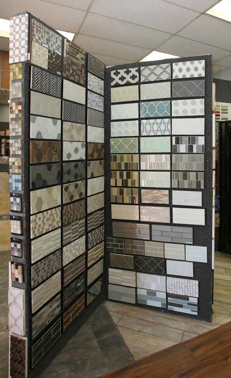 Trans World Tile | 8250 Louise Ave, Northridge, CA 91325, USA | Phone: (818) 881-9700