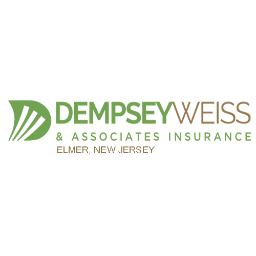 Dempsey, Weiss & Associates | 418 NJ-77, Elmer, NJ 08318, USA | Phone: (856) 358-3900