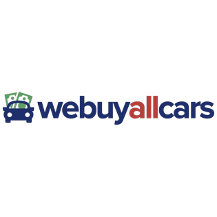 We Buy All Cars in NJ | 701 Cooper Rd Suite #10, Voorhees Township, NJ 08043, USA | Phone: (856) 834-5558